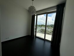 The Coast at Sentosa Cove (D4), Condominium #581112911